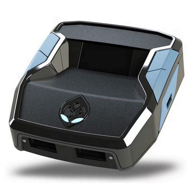 Cronus Zen - Gaming Adapter